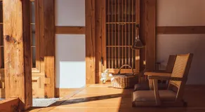 Gyedong Hanok 125 - Image 5