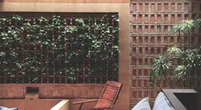SANTI beach retreat - Image 3