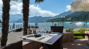 Seehotel Sternen - Image 5