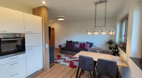 Apart Höllwarth - Image 3