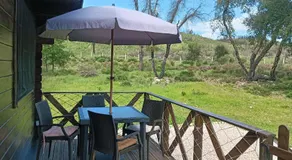 Quinta D' LuzArcoIris - Image 5