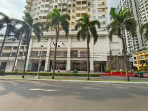 Staycation Condo in Araneta City - Image 4