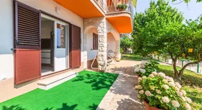 Seaview Deluxe - Image 5