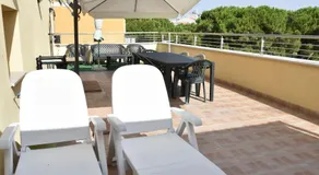 Casa De Gregorio - Image 4