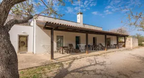 Cottage a 5 minuti dal mare - Image 3