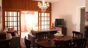 Center Suiço Flats - Image 5