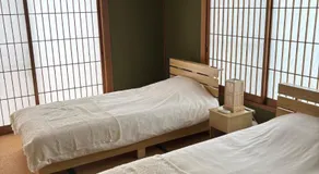 Big house right by 1st temple with 3 bed rooms - Image 2