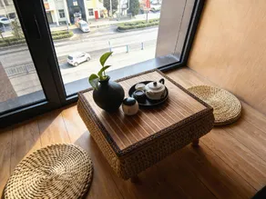 6+1 Business Hotel - Image 5