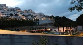XERESA DEL MONTE Solo Familias Serviplaya - Image 2