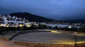 La casita del pueblo - Image 5