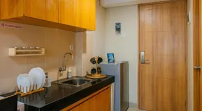 Padina Soho Suite By LORIN - Image 5