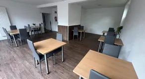 Werner Apartments - Image 2