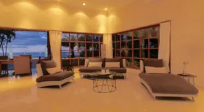 Villa Surgawi - Image 3
