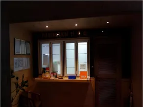 California Hotel - Image 3