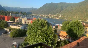 Tavernola recidence - Image 3