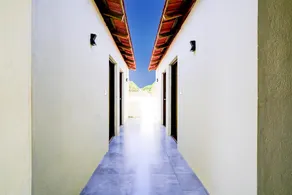 SPOT ON Wonder Inn Homestay - Image 3