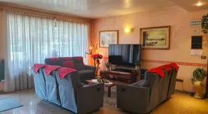 Hotel Monte Fior - Image 4