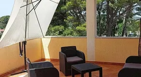 Apartmani Katarina - Image 3