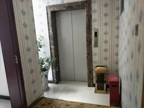 Sanhe Xinyang Hotel - Image 5