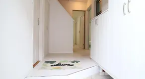 Andnext Holiday House - Image 3