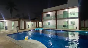 Vila Bangalô - Image 5