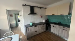Apartman Vidiek - Image 2