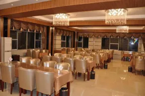 Galaxy Hotel - Image 4