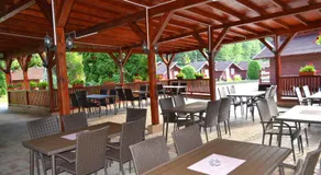 Motel Cristina - Image 5