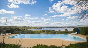 Herdade Do Charito - Image 3