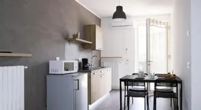 Casa degli Artisti - Image 4