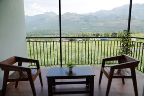 Le Sancta homestay - Image 2