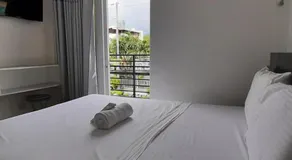 Livewire Planet Suites - Image 5