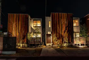 Rakuten STAY HOUSE x WILL STYLE Hachimanbori - Image 5