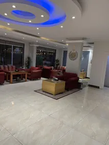 لاند مارك للشقق المخدومه - Image 2