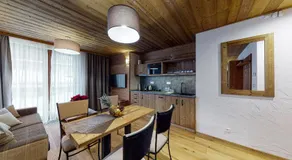 Apartment Indianne - Image 3