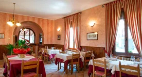 Ristorante Albergo Da Maurizio - Image 3