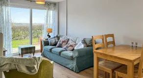The Cart Shed - Uk51020 - Image 2