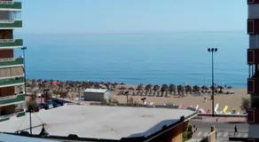 Apartamentos Mary - Image 5