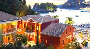 Villa Rossa - Image 3