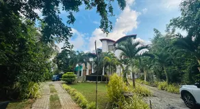 Avanya Hotel and Reception Hall - Image 3