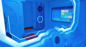 8Hostel - Image 5