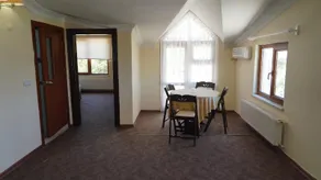 Afrodit Termal Otel - Image 5