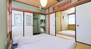 Saitama Kyodo Building - Vacation STAY 02388v - Image 2