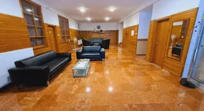 HÉDER APARTMANOK - Image 3