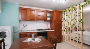 Casa della Nonna Teresa - Image 5