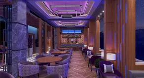 Vivanta Gurugram Sector 95A - Image 4