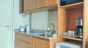 Amani Resort Vibe - Image 3