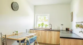 Bielski Zakątek bezobsługowy - Image 4
