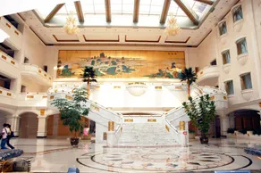 Dongshan Guesthouse - Image 3