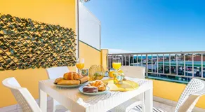 Divina Home Apartments - Image 3